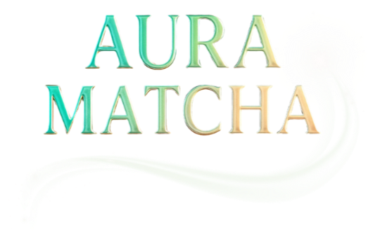 Aura Matcha